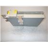 Image 3 : Siemens #6SN1123-1AB00-0CA3 Simodrive LT-Modul Int. 2x50A