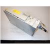 Image 1 : Siemens #6SN1145-1BA01-0BA2 Simodrive E/R Modul INT 16/21 KW