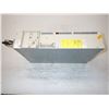 Image 3 : Siemens #6SN1145-1BA01-0BA2 Simodrive E/R Modul INT 16/21 KW