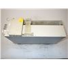 Image 3 : Siemens #6SN1124-1AA00-0LA2 LT-MODUL EXT. 108A Simodrive