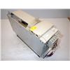 Image 1 : Siemens #6SN1124-1AA00-0LA2 LT-MODUL EXT. 108A Simodrive