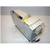 Image 2 : Siemens #6SN1124-1AA00-0LA2 LT-MODUL EXT. 108A Simodrive
