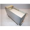 Image 3 : Siemens #6SN1124-1AA00-0LA2 LT-MODUL EXT. 108A Simodrive