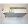 Image 4 : Siemens #6SN1124-1AA00-0LA2 LT-MODUL EXT. 108A Simodrive