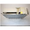 Image 5 : Siemens #6SN1124-1AA00-0LA2 LT-MODUL EXT. 108A Simodrive
