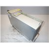 Image 3 : Siemens #6SN1124-1AA00-0LA2 LT-MODUL EXT. 108A Simodrive