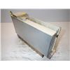 Image 2 : Siemens #6SN1124-1AA00-0DA1 Simodrive LT-Modul Ext. 80 A