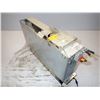 Image 1 : Siemens #6SN1124-1AA00-0DA1 Simodrive LT-Modul Ext. 80 A