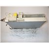 Image 3 : Siemens #6SN1124-1AA00-0DA1 Simodrive LT-Modul Ext. 80 A