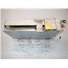 Image 4 : Siemens #6SN1124-1AA00-0DA1 Simodrive LT-Modul Ext. 80 A