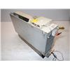Image 1 : Siemens #6SN1124-1AA00-0DA1 Simodrive LT-Modul Ext. 80 A