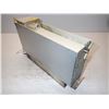 Image 2 : Siemens #6SN1124-1AA00-0DA1 Simodrive LT-Modul Ext. 80 A