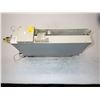 Image 3 : Siemens #6SN1124-1AA00-0DA1 Simodrive LT-Modul Ext. 80 A