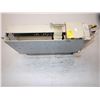 Image 4 : Siemens #6SN1124-1AA00-0DA1 Simodrive LT-Modul Ext. 80 A
