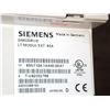 Image 5 : Siemens #6SN1124-1AA00-0DA1 Simodrive LT-Modul Ext. 80 A