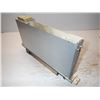Image 2 : Siemens #6SN1124-1AB00-0BA1 LT-Moful EXT. 2x25A Simodrive
