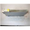Image 3 : Siemens #6SN1124-1AB00-0BA1 LT-Moful EXT. 2x25A Simodrive