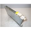 Image 1 : Siemens #6SN1124-1AA00-0BA1 LT-Modul EXT 25A Simodrive