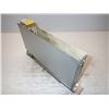 Image 2 : Siemens #6SN1124-1AA00-0BA1 LT-Modul EXT 25A Simodrive