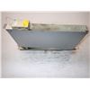 Image 3 : Siemens #6SN1124-1AA00-0BA1 LT-Modul EXT 25A Simodrive