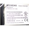 Image 5 : Siemens #6SN1124-1AA00-0BA1 LT-Modul EXT 25A Simodrive