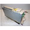 Image 1 : Siemens #6SN1124-1AB00-0CA2 Simodrive LT-Modul EXT, 2x50A