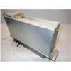 Image 2 : Siemens #6SN1124-1AB00-0CA2 Simodrive LT-Modul EXT, 2x50A