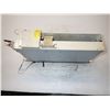 Image 3 : Siemens #6SN1124-1AB00-0CA2 Simodrive LT-Modul EXT, 2x50A