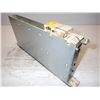 Image 1 : Siemens #6FC5247-0AA00-0AA3 Sinumerik 840D NCU-Box 13A