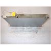 Image 3 : Siemens #6FC5247-0AA00-0AA3 Sinumerik 840D NCU-Box 13A