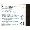 Image 5 : Siemens #6FC5247-0AA00-0AA3 Sinumerik 840D NCU-Box 13A