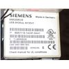 Image 5 : Siemens #6SN1112-1AC01-0AA1 Simodrive UEB-Modul Int/Ext.