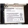 Image 5 : Siemens #6SN1112-1AC01-0AA1 Simodrive UEB-Modul Int/Ext.