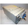 Image 1 : Siemens #6SN1146-1BB00-0FA1 E/R Module EXT 120/156 KW Simodrive
