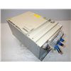 Image 2 : Siemens #6SN1146-1BB00-0FA1 E/R Module EXT 120/156 KW Simodrive