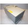 Image 3 : Siemens #6SN1146-1BB00-0FA1 E/R Module EXT 120/156 KW Simodrive