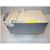 Image 4 : Siemens #6SN1146-1BB00-0FA1 E/R Module EXT 120/156 KW Simodrive