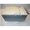 Image 5 : Siemens #6SN1146-1BB00-0FA1 E/R Module EXT 120/156 KW Simodrive