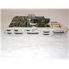 Image 1 : Siemens #6FC5357-0BB35-0AA0 Circuit Board