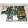 Image 2 : Siemens #6FC5357-0BB35-0AA0 Circuit Board