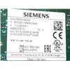 Image 3 : Siemens #6FC5357-0BB35-0AA0 Circuit Board