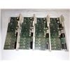 Image 4 : (4) Siemens #6SN1118-0DM31-0AA1 Circuit Boards