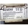 Image 9 : (4) Siemens #6SN1118-0DM31-0AA1 Circuit Boards