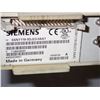 Image 11 : (5) Siemens #6SN1118-0DJ23-0AA1 Circuit Boards