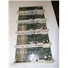 Image 3 : (5) Siemens #6SN1118-0DJ23-0AA1 Circuit Boards