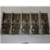 Image 4 : (5) Siemens #6SN1118-0DJ23-0AA1 Circuit Boards