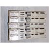Image 8 : (5) Siemens #6SN1118-0DJ23-0AA1 Circuit Boards