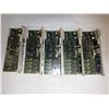 Image 2 : (5) Siemens #6SN1118-0DJ23-0AA1 Circuit Boards
