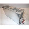 Image 2 : Siemens #6SL 3000-0BE23-6AA0 36 kW Line-Filter