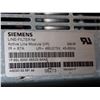 Image 4 : Siemens #6SL 3000-0BE23-6AA0 36 kW Line-Filter